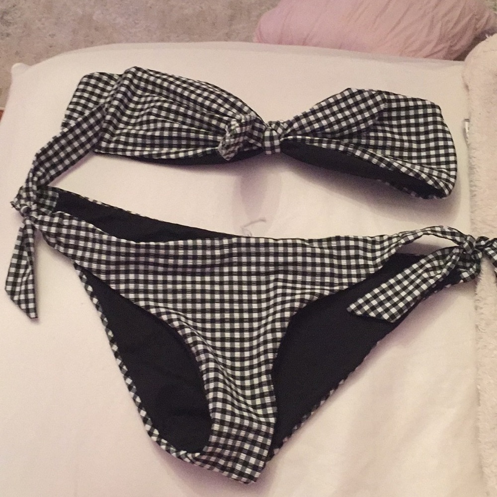 Billabong bikini